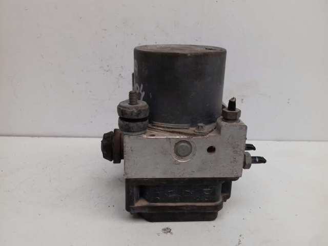46802215 Fiat/Alfa/Lancia