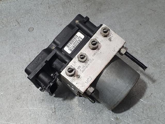 46802215 Fiat/Alfa/Lancia