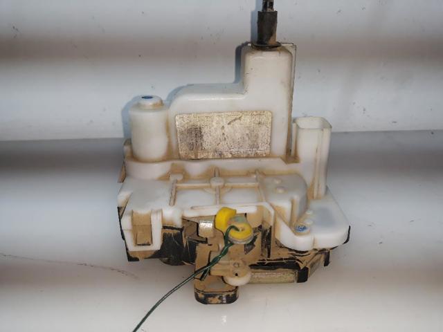  Fiat Panda II desde 80,40 €