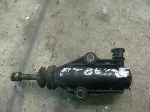 Cilindro de trabalho de embraiagem 46804423 FIAT