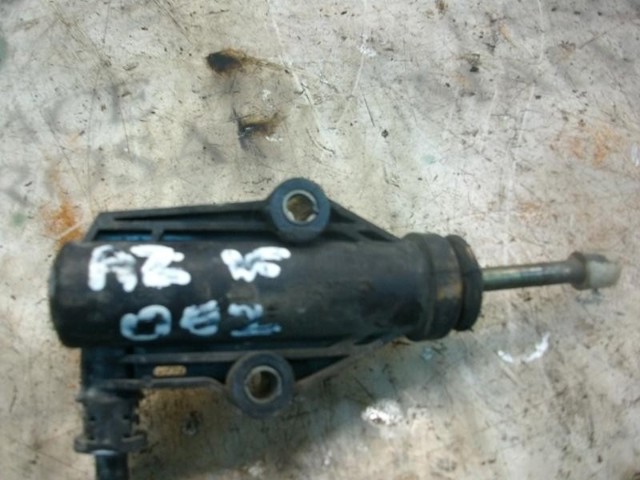 Cilindro de trabalho de embraiagem 46804423 FIAT