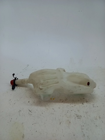 46804527 Fiat/Alfa/Lancia