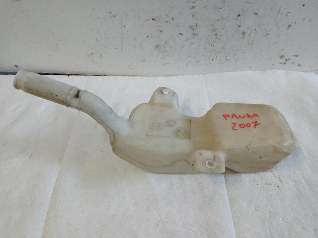  Fiat Panda II desde 71,85 €