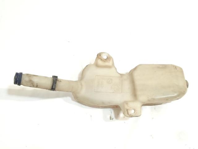  Fiat Panda II hatchback comprar em Portugal