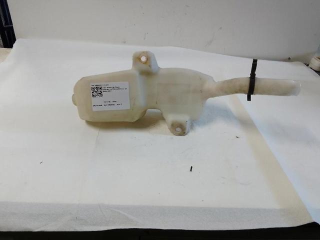  Panda II hatchback (2003-2013) original desde 71,85 €