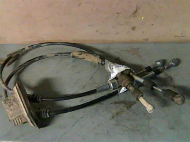 46806267 Fiat/Alfa/Lancia