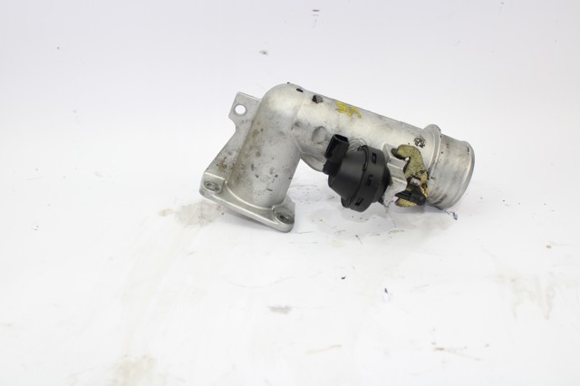 46807152 Fiat/Alfa/Lancia