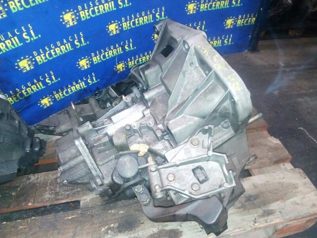 46807593 Fiat/Alfa/Lancia