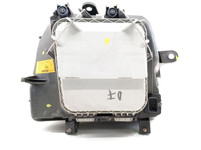 46807765 Fiat/Alfa/Lancia