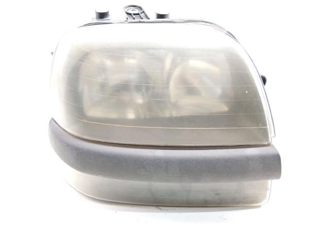 Luz direita 46807766 FIAT