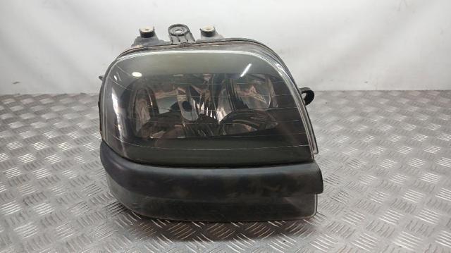 Luz direita 46807766 FIAT