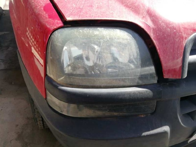 Luz direita 46807769 FIAT