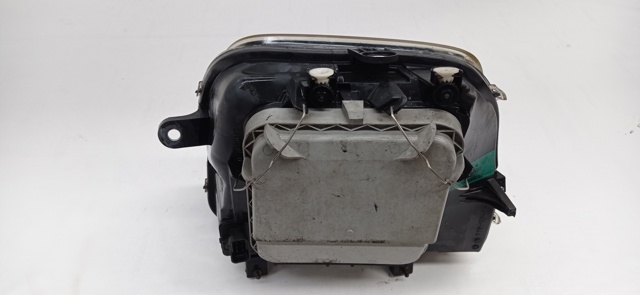 Luz direita 46807769 FIAT