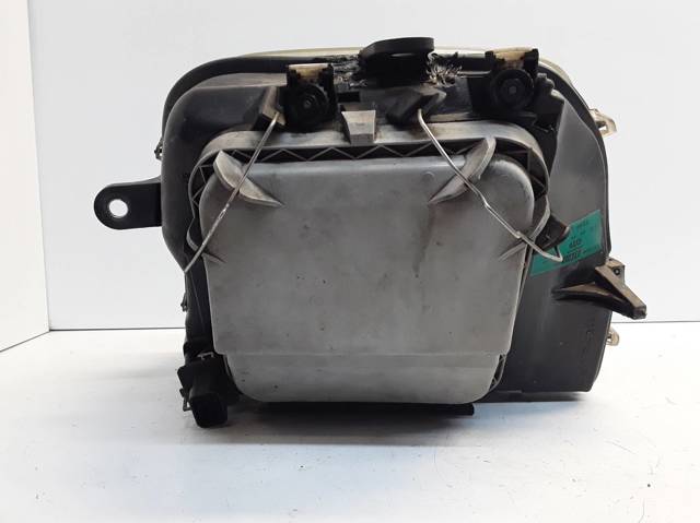 46807769 Fiat/Alfa/Lancia