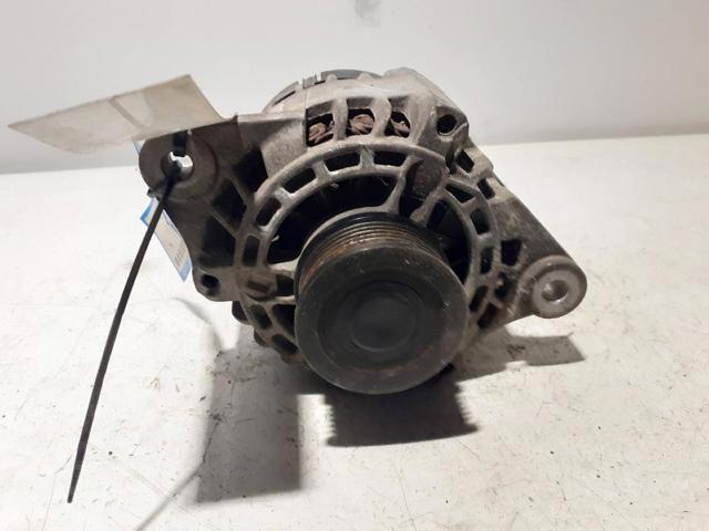 46809068 Fiat/Alfa/Lancia
