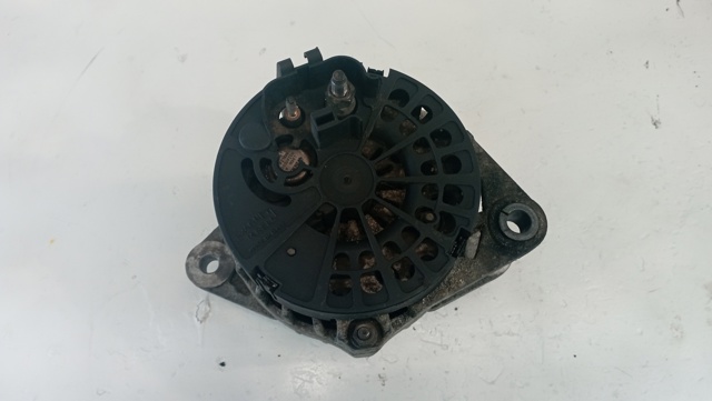 46809068 Fiat/Alfa/Lancia