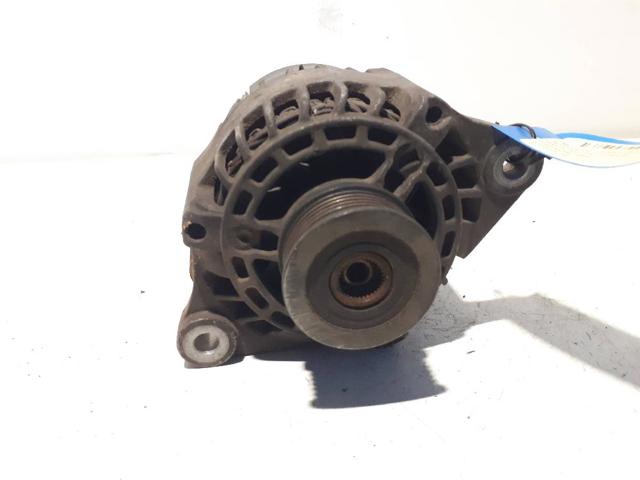 46809068 Fiat/Alfa/Lancia