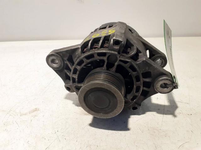 46809068 Fiat/Alfa/Lancia