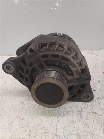46809068 Fiat/Alfa/Lancia