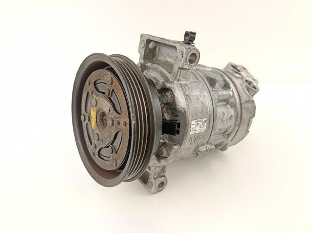 46809223 Fiat/Alfa/Lancia