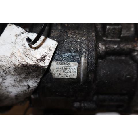46809223 Fiat/Alfa/Lancia