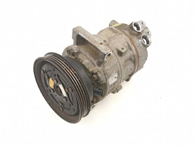 46809223 Fiat/Alfa/Lancia