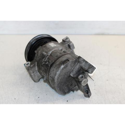 46809223 Fiat/Alfa/Lancia