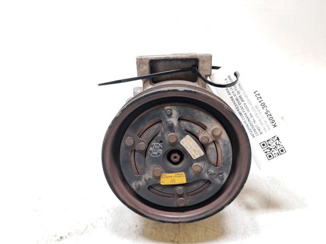 46809223 Fiat/Alfa/Lancia