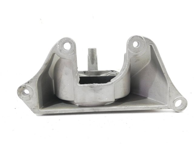Coxim (suporte) esquerdo superior de motor 46809633 FIAT