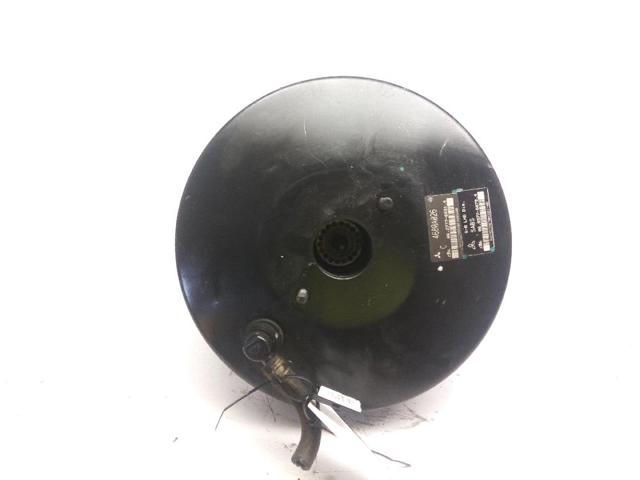 4680A026 Mitsubishi