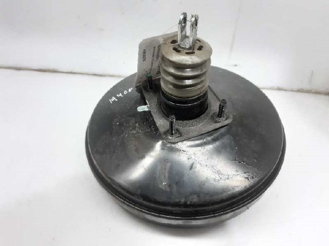 4680A026 Mitsubishi