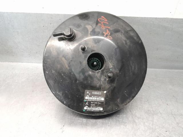 4680A026 Mitsubishi