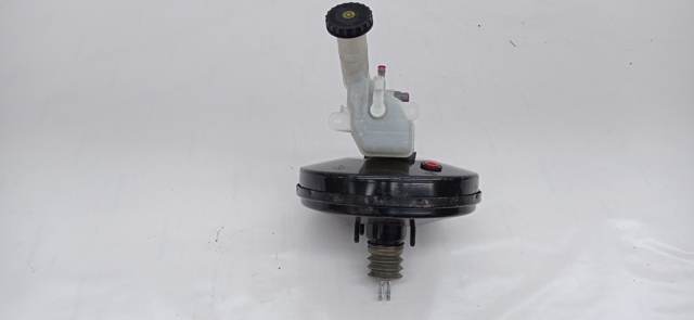 Reforçador dos freios a vácuo 4680A026 PEUGEOT