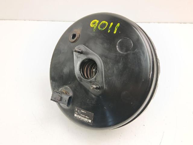 4680A111 Mitsubishi