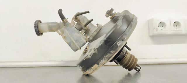 4680A111 Mitsubishi