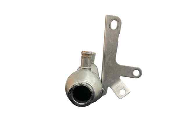 46810017 Fiat/Alfa/Lancia