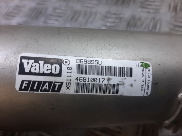 46810017 Fiat/Alfa/Lancia