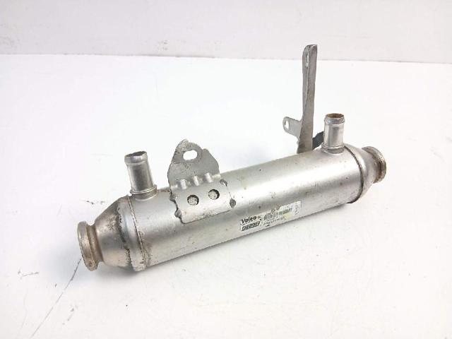 46810017 Fiat/Alfa/Lancia