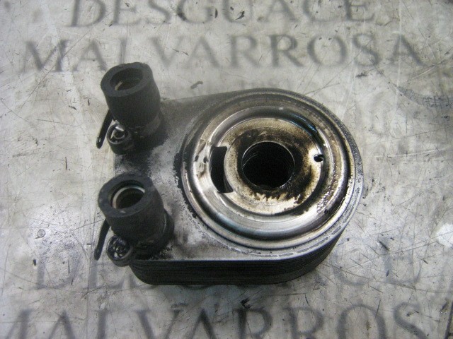 46810102 Fiat/Alfa/Lancia
