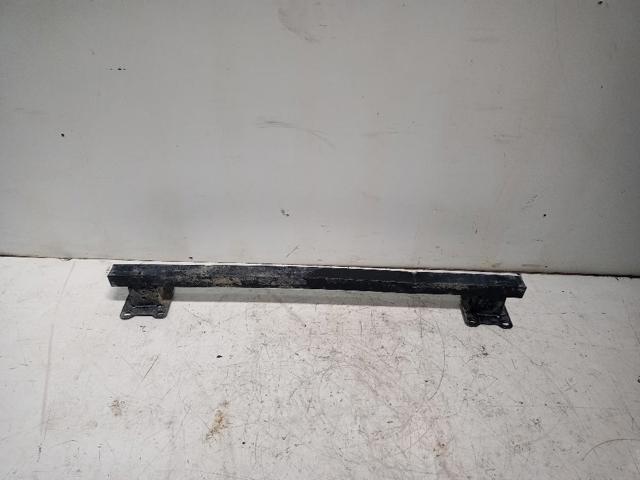Reforçador do pára-choque traseiro 46810684 FIAT