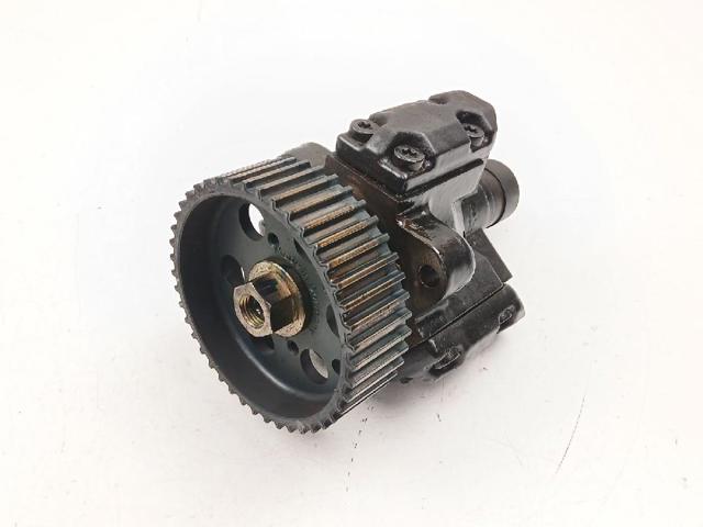 46811230 Fiat/Alfa/Lancia