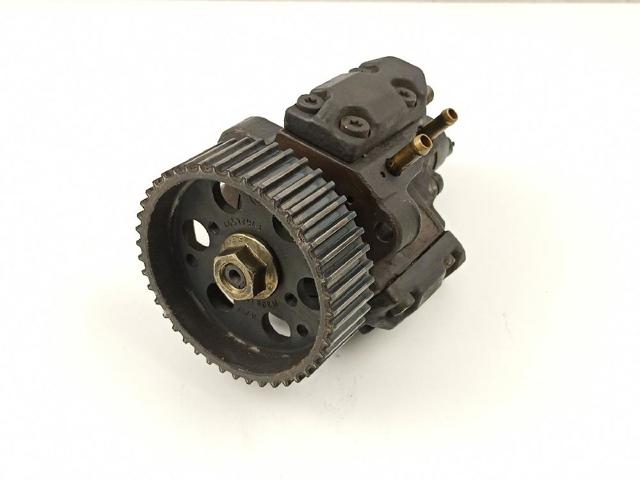 46811230 Fiat/Alfa/Lancia
