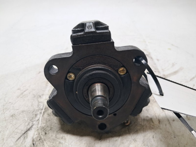 46811230 Fiat/Alfa/Lancia