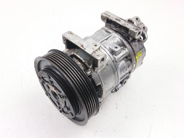 46811244 Fiat/Alfa/Lancia