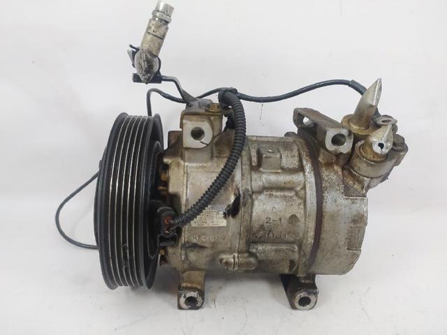 46811244 Fiat/Alfa/Lancia