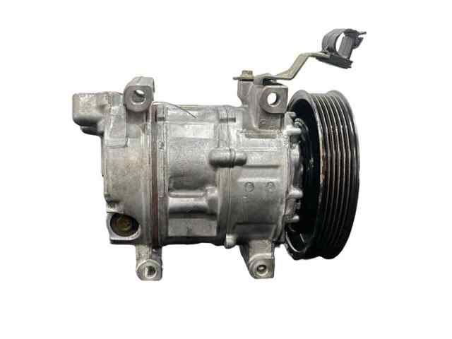 46811244 Fiat/Alfa/Lancia