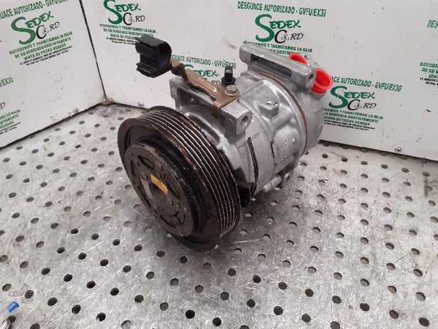 46811244 Fiat/Alfa/Lancia