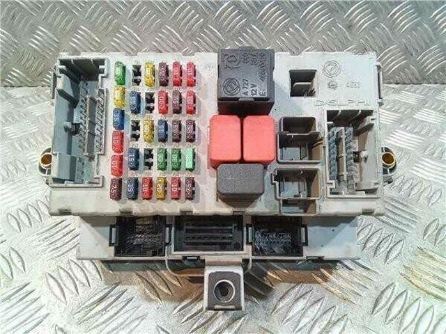 46812228 Fiat/Alfa/Lancia