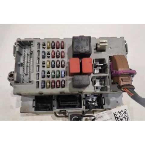 46812228 Fiat/Alfa/Lancia