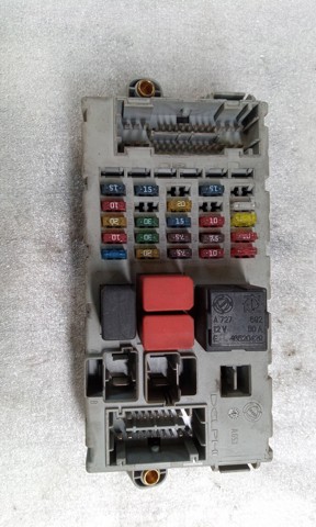 46812228 Fiat/Alfa/Lancia